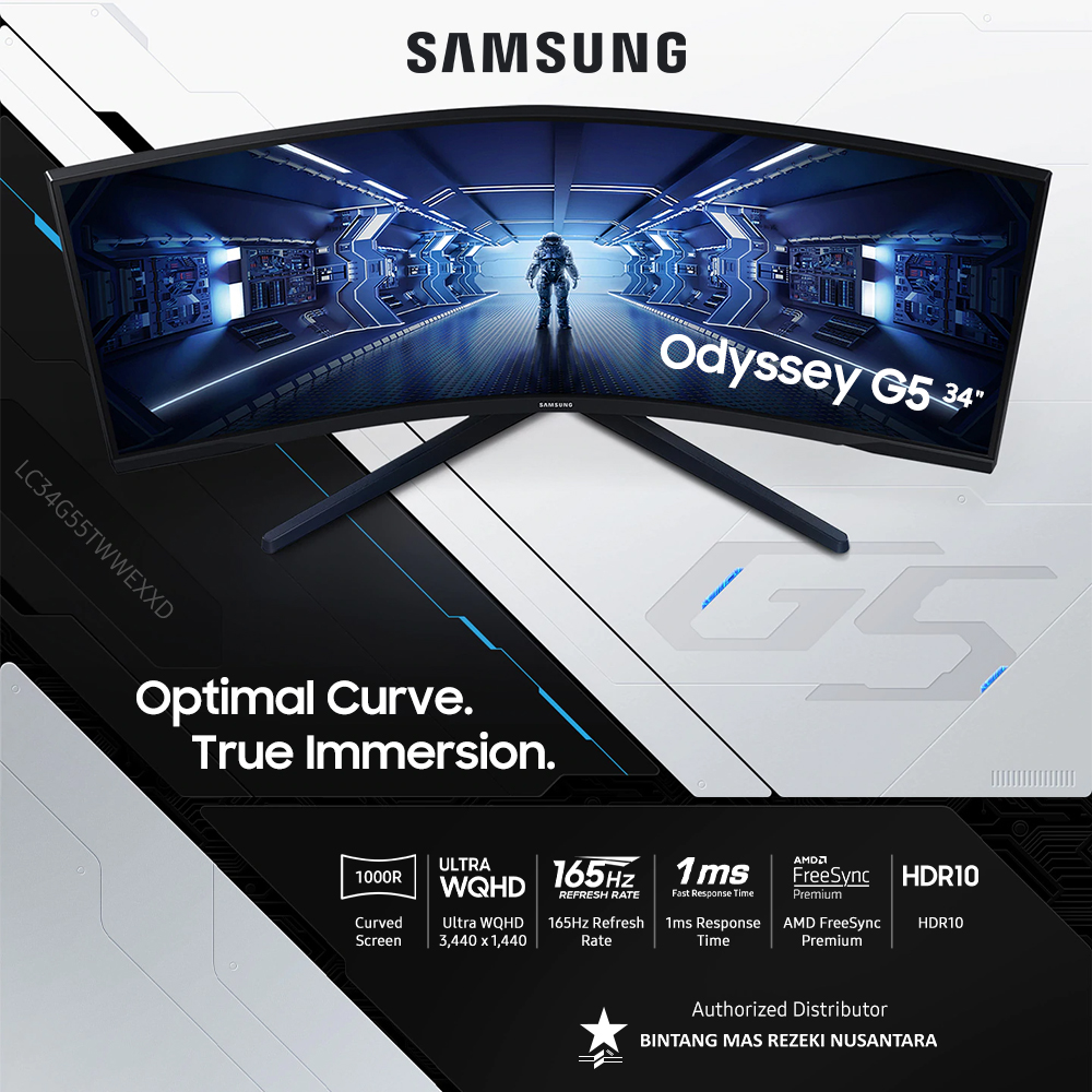 Samsung odyssey g5 отзывы. Самсунг Одиссей g3. Samsung Odyssey g5 коробка. Samsung Odyssey g3 278. Одиссей 3 самсунг.